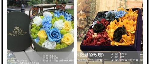 奥迪,奥迪A6L,奥迪A6,奥迪A4L,奥迪Q3