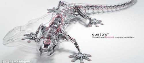 奥迪,奥迪Q7,奥迪Q3,大众,一汽