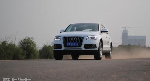 奥迪,奥迪Q3,奥迪Q7,奥迪A4L,奥迪A8