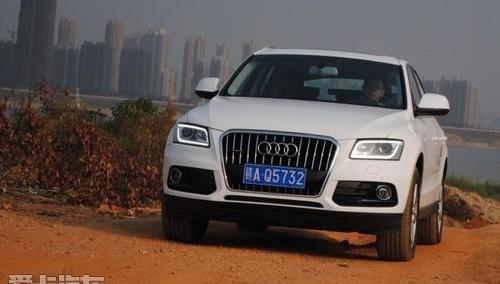 奥迪,奥迪Q3,奥迪Q7,奥迪A4L,奥迪A8