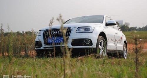 奥迪,奥迪Q3,奥迪Q7,奥迪A4L,奥迪A8