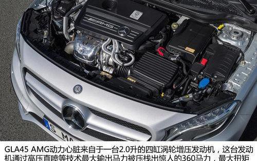 奥迪,奔驰,宝马,宝马X1,奥迪Q3