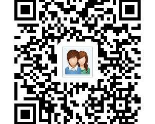 奥迪,奥迪Q3,宝马,北京,777