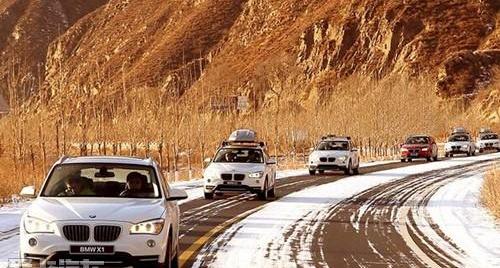 奥迪,MINI,奥迪Q3,北京