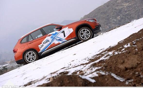 奥迪,MINI,奥迪Q3,北京