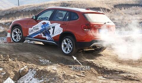 奥迪,MINI,奥迪Q3,北京