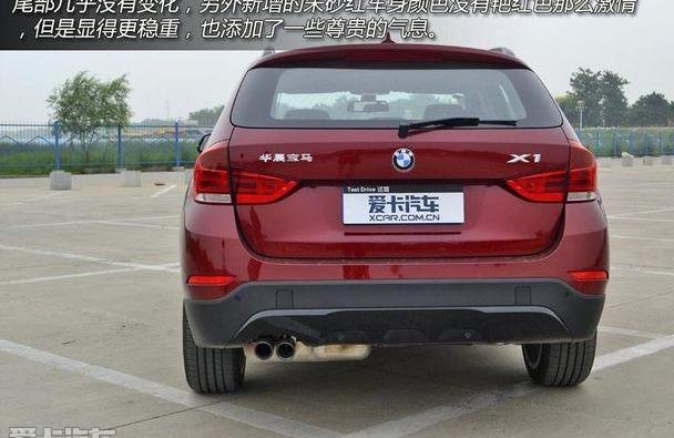 宝马,宝马X1,奥迪,奥迪Q3,奔驰