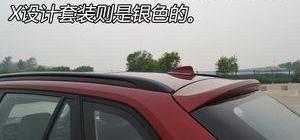 宝马,宝马X1,奥迪,奥迪Q3,奔驰