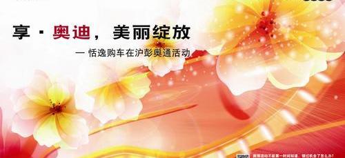 奥迪,奥迪Q3,奥迪A3,大众,一汽