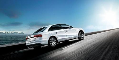 奥迪,奥迪A6L,奥迪A4L,奥迪A6,奥迪Q3