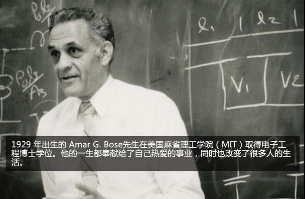 奥迪,保时捷,世纪,凯迪拉克,日产