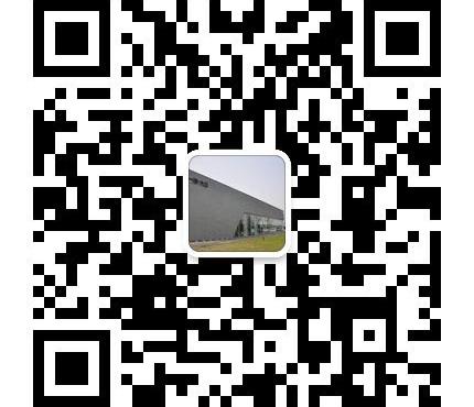 奥迪,理念,奥迪Q3,北京,大众
