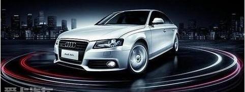 奥迪,奥迪Q3,奥迪A4L,奥迪A6L,奥迪A6