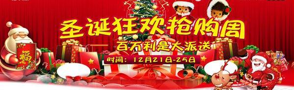 奥迪,奥迪Q3,奥迪A8,奥迪A7