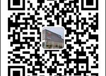 奥迪,奥迪Q3,东南,777