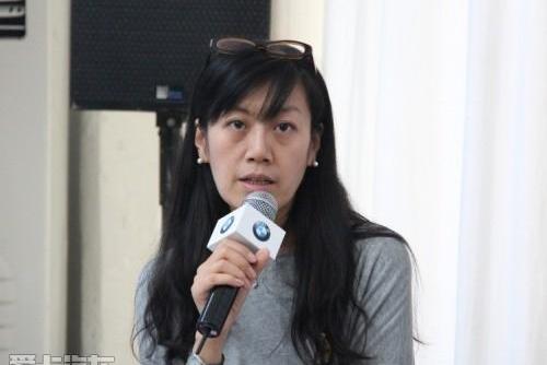 宝马,宝马X1,奥迪,奥迪Q3,奔驰