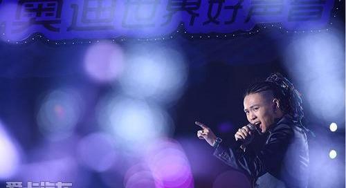 奥迪,奥迪Q3,大众,一汽,奥迪A3