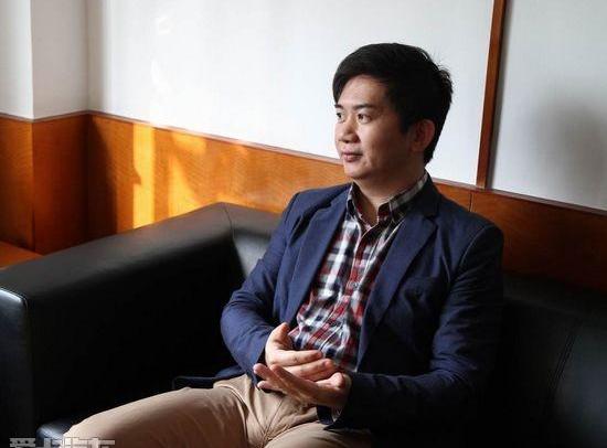 雷克萨斯,理念,奥迪,奥迪Q3,宝马