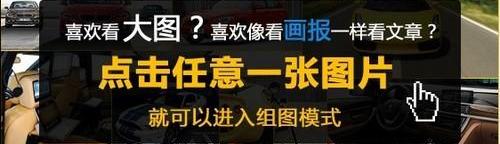北京,奥迪,奥迪Q3,宝马,宝马X1