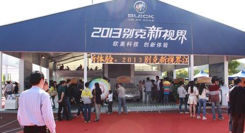 奔驰,别克,保时捷,大众,东风风神