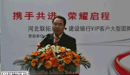 奥迪,奥迪Q3,大众,理念,一汽