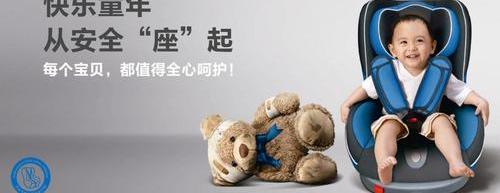 大众,一汽,奥迪,奥迪A6L,奥迪A4L