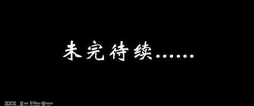 奥迪,大众,一汽,奥迪Q3,长安