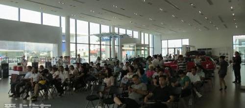 大众,奥迪,奥迪Q3,海马,轩逸