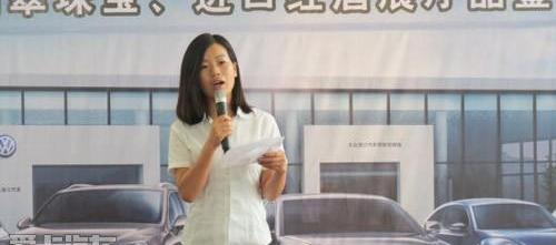 大众,奥迪,奥迪Q3,海马,轩逸