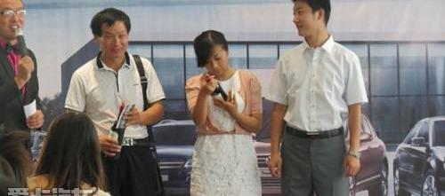 大众,奥迪,奥迪Q3,海马,轩逸