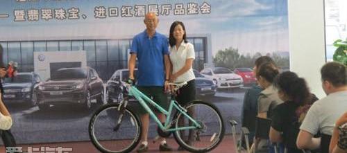 大众,奥迪,奥迪Q3,海马,轩逸