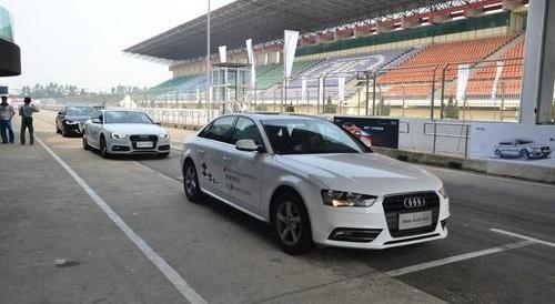 奥迪,奥迪A6L,奥迪Q3,奥迪A6,奥迪A3
