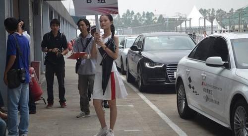 奥迪,奥迪A6L,奥迪Q3,奥迪A6,奥迪A3