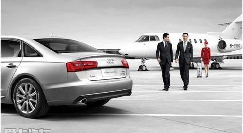 奥迪,奥迪A6L,奥迪A6,奥迪Q3,大众