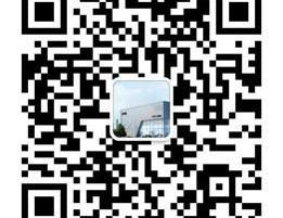 奥迪,奥迪A6L,奥迪A6,奥迪Q3,大众