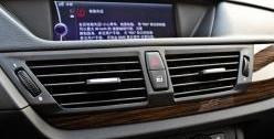 宝马,宝马X1,奥迪,奥迪Q3,奔驰