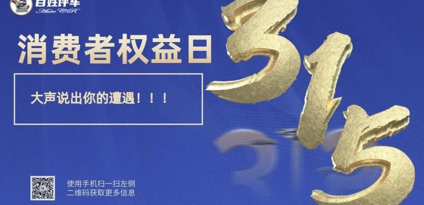 宝马,丰田,雷克萨斯,福特,奥迪