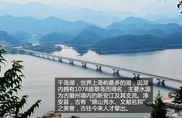 奥迪,奥迪A6
