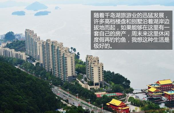奥迪,奥迪A6