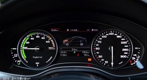 奥迪,奥迪A6,奥迪A8,奔驰,宝马