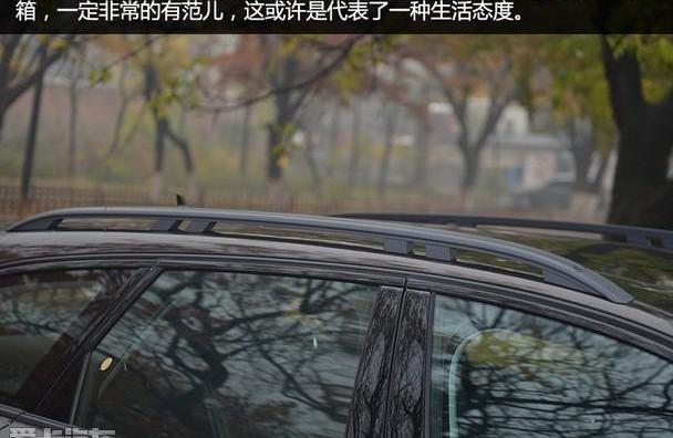 奥迪,奥迪A6