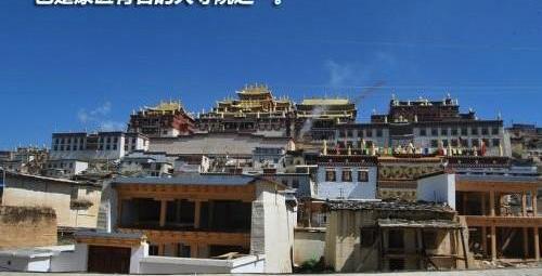 奥迪,奥迪A6,奥迪A8,大众,汉