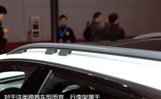 奥迪,奥迪A6,奥迪A6L,大众,一汽
