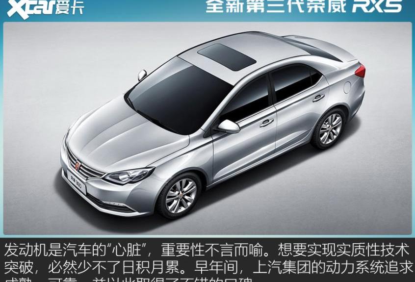 捷达,奥迪,奥迪A6,世纪,丰田