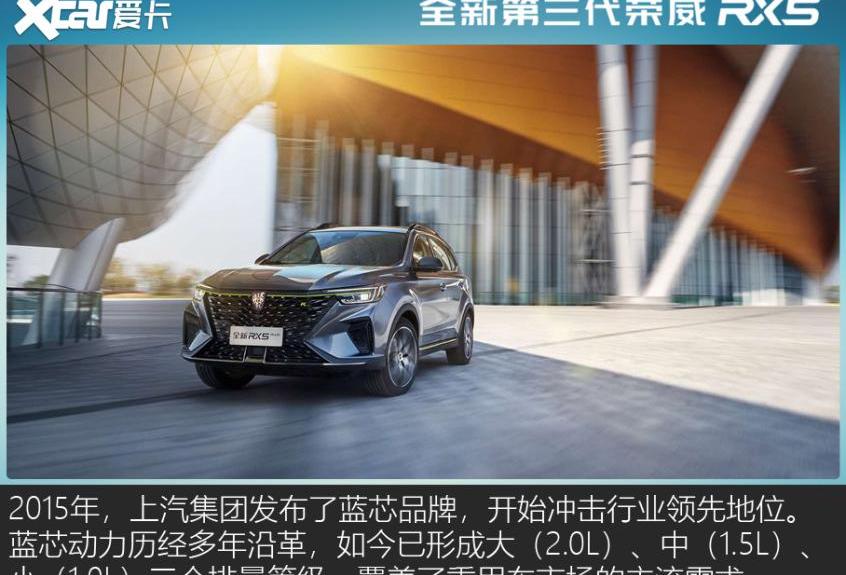 捷达,奥迪,奥迪A6,世纪,丰田