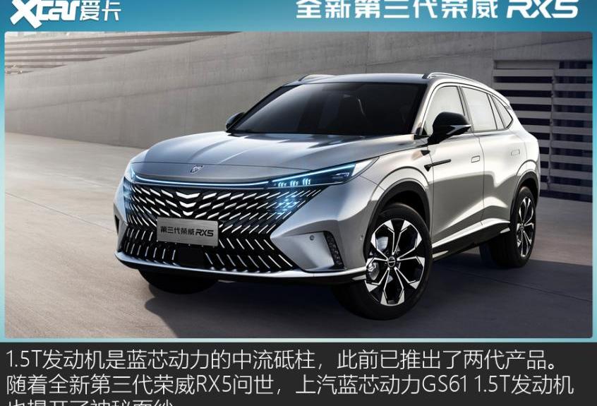 捷达,奥迪,奥迪A6,世纪,丰田