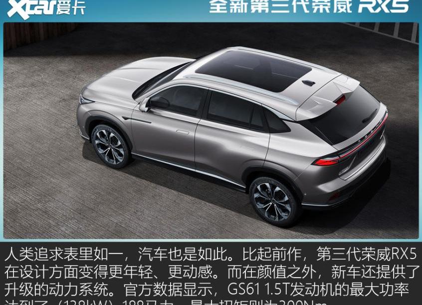 捷达,奥迪,奥迪A6,世纪,丰田
