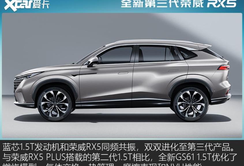 捷达,奥迪,奥迪A6,世纪,丰田
