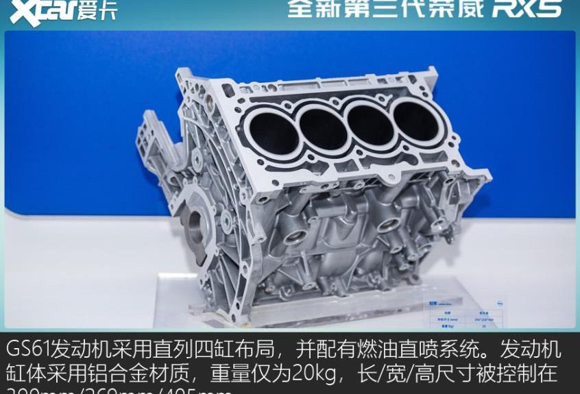 捷达,奥迪,奥迪A6,世纪,丰田