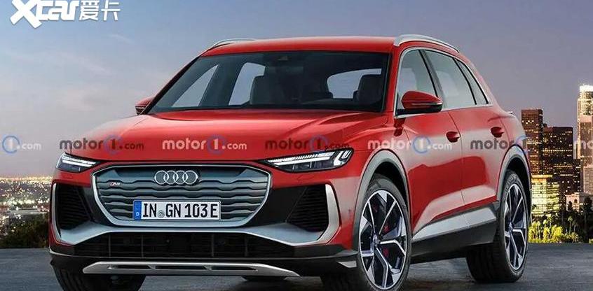 奥迪,奥迪A6,保时捷,大众,奥迪A3